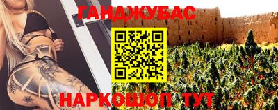 не бодяженный Абакан
