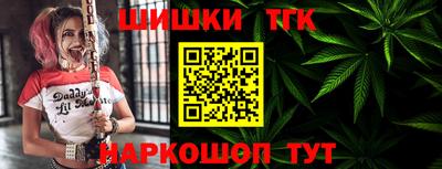 не бодяженный Абакан