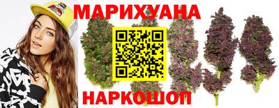 не бодяженный Абакан