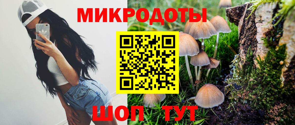 Алатырь  Галлюциногенные грибы ЛСД  Галлюциногенные грибы GOLDEN TEACHER  Вход с VPN 
