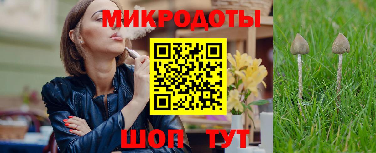 Галлюциногенные грибы Cubensis Алатырь